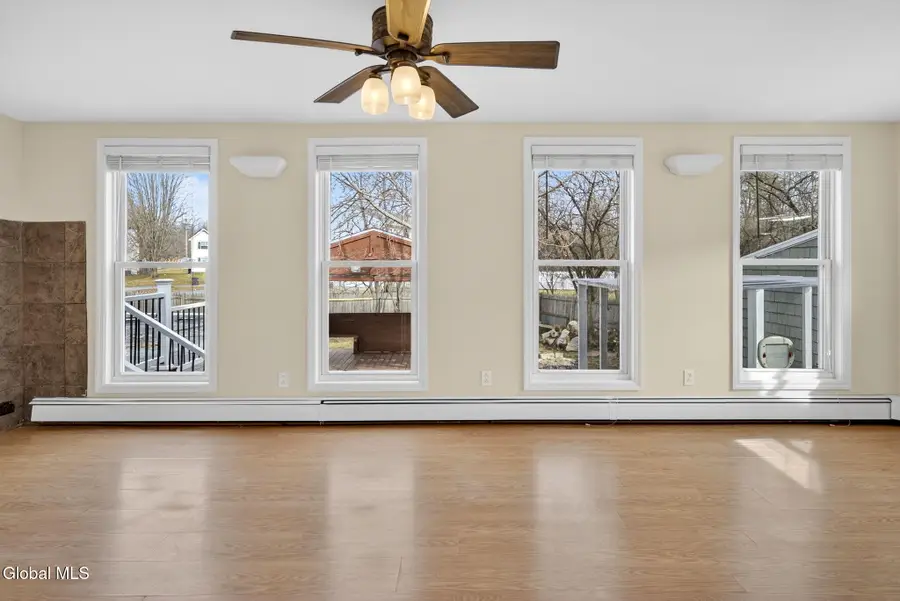 3 Newbury Street, Rensselaer, NY 12144 - #3