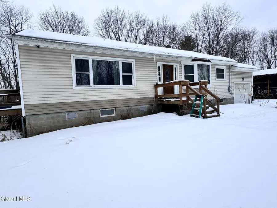 1375 Hudson Avenue, Stillwater, NY 12170 - #3