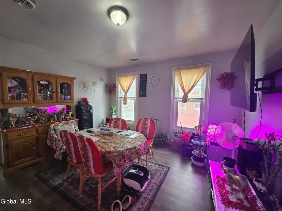 603 Nott Street, Schenectady, NY 12308 - #2