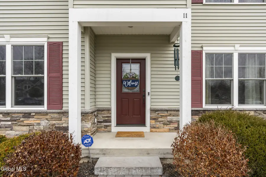 11 Larchwood Lane, South Glens Falls, NY 12803 - #2