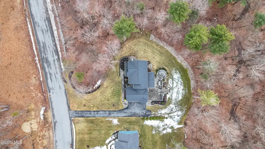 10 Jennifer Lane, North Ballston Spa, NY 12020 - #2