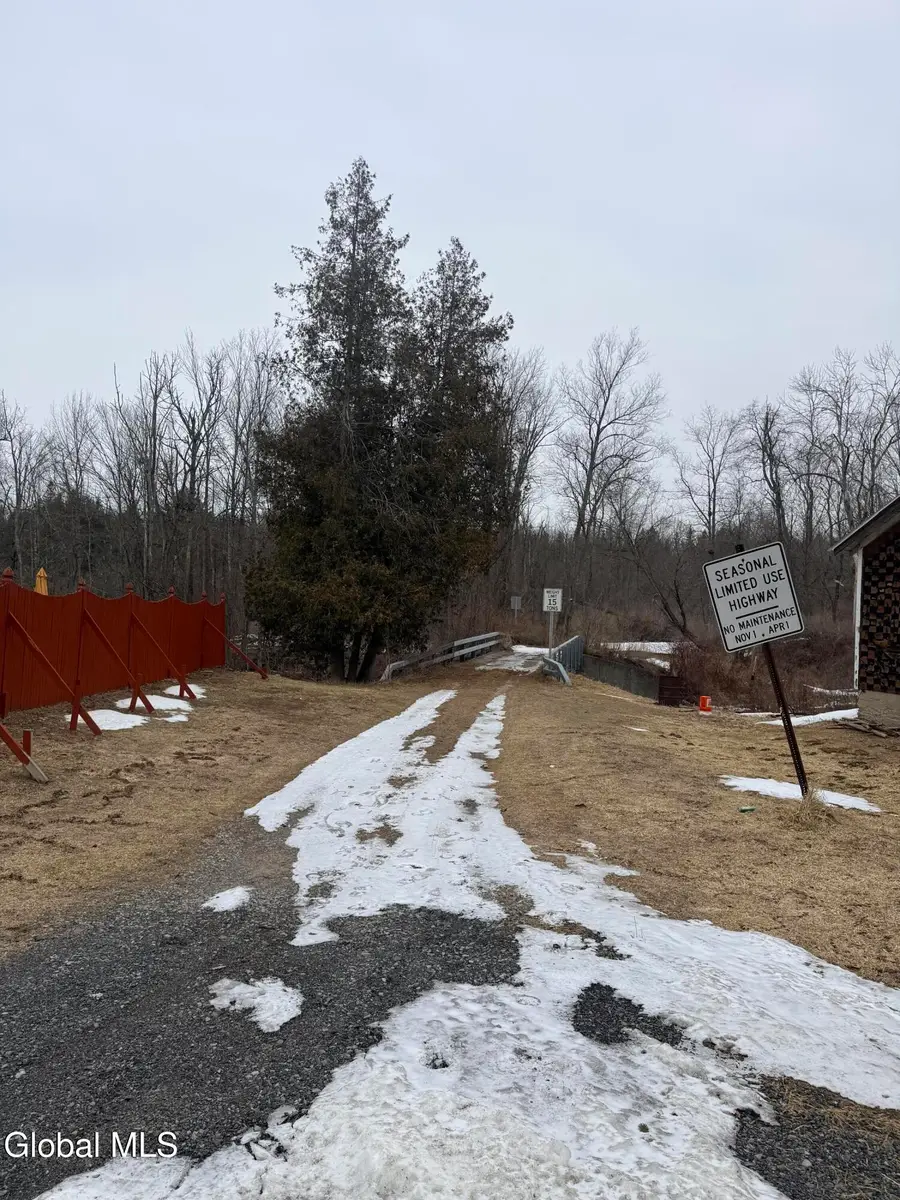 L16 Old Rte 29, Broadalbin, NY 12025 - #2