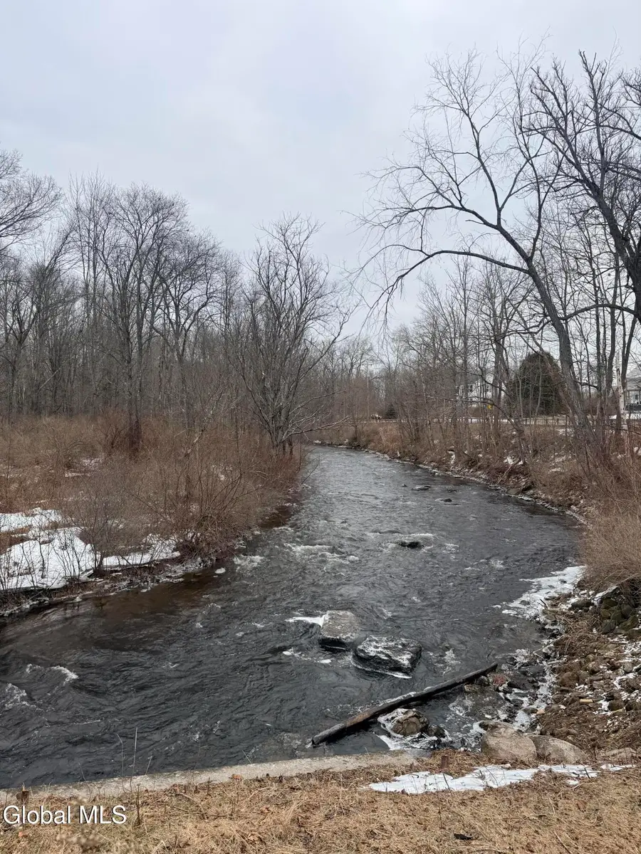 L16 Old Rte 29, Broadalbin, NY 12025 - #3