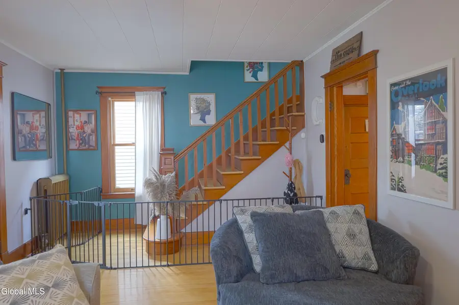 11 Washington Road, Scotia, NY 12302 - #3