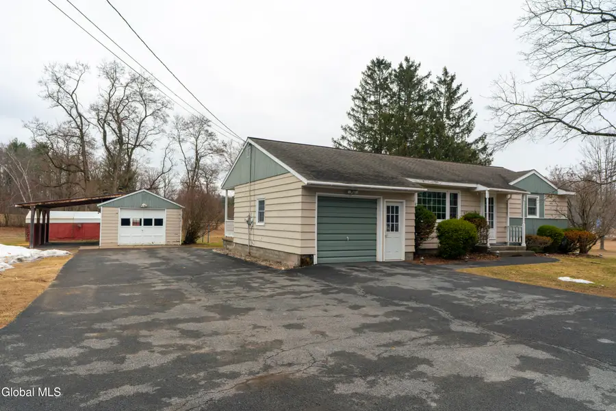 4512 Route 50, Wilton, NY 12831 - #2