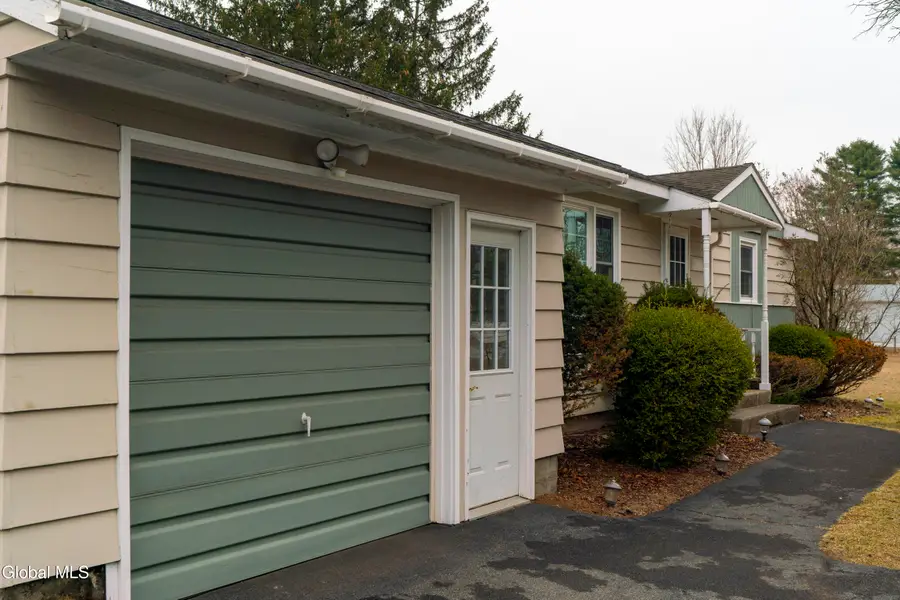 4512 Route 50, Wilton, NY 12831 - #3