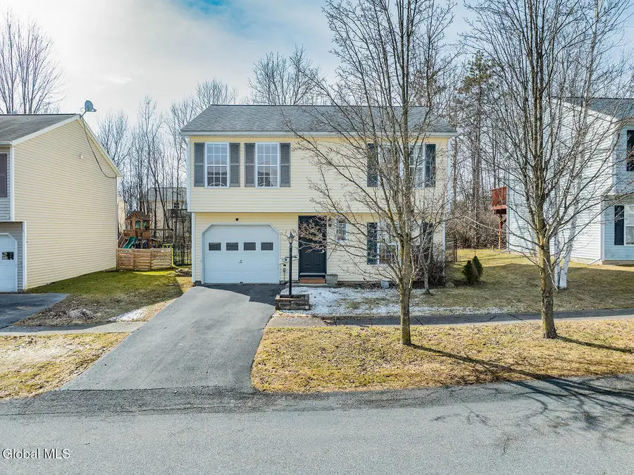 51 Morgans Run, Schuylerville, NY 12871 - #2