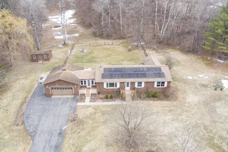 1128 Green Corners Road, Glenville, NY 12010 - #3