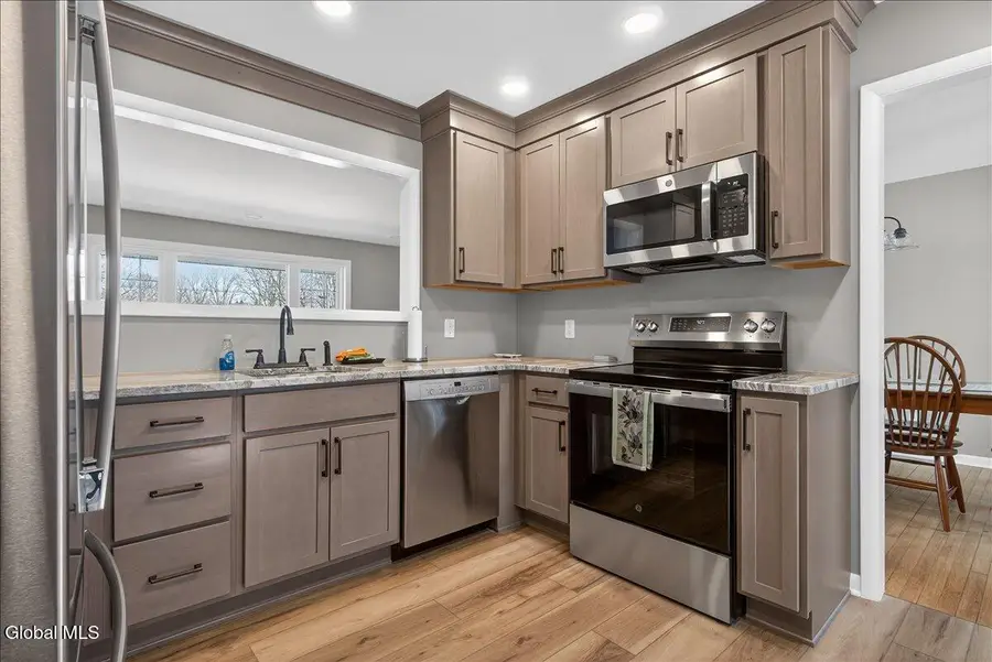 2199 Maple Avenue, Charlton, NY 12019 - #2