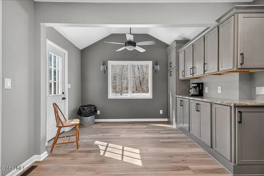 2199 Maple Avenue, Charlton, NY 12019 - #3