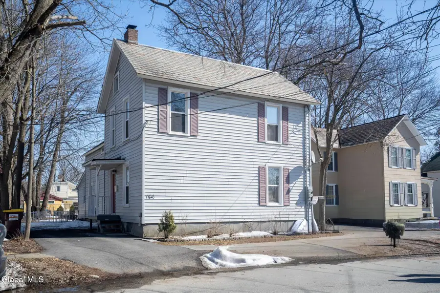 15 Ogden Street, Glens Falls, NY 12801 - #2