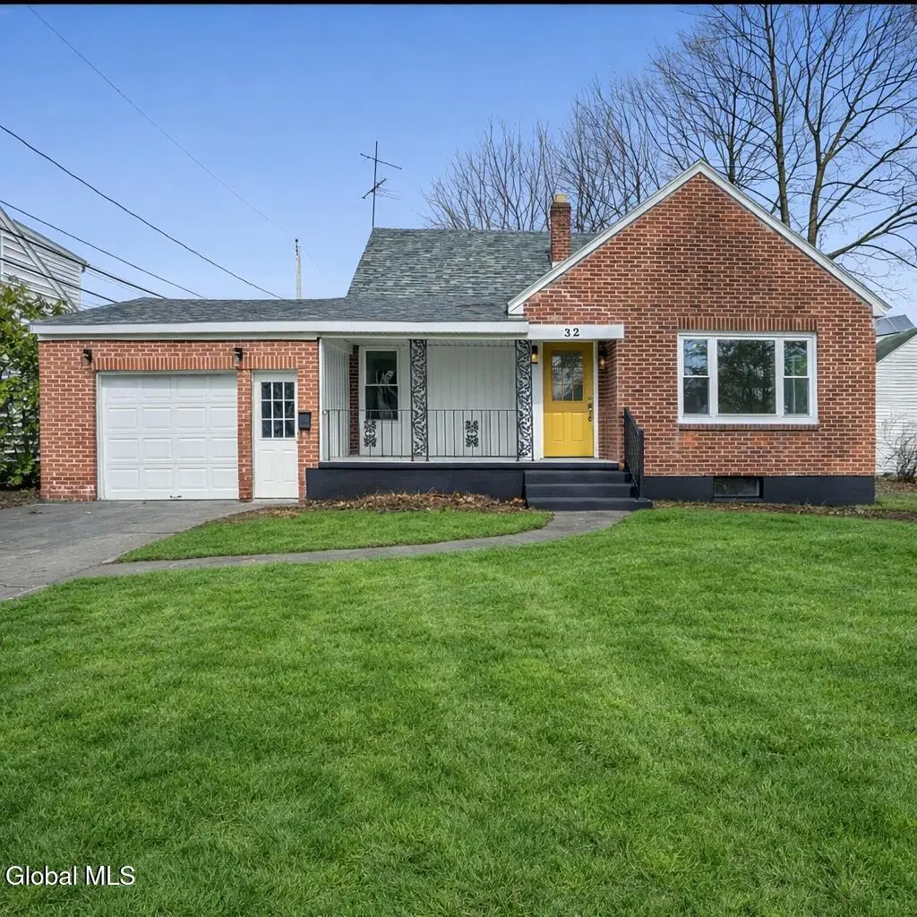 32 Priscilla Lane, Rotterdam, NY 12306 - #1