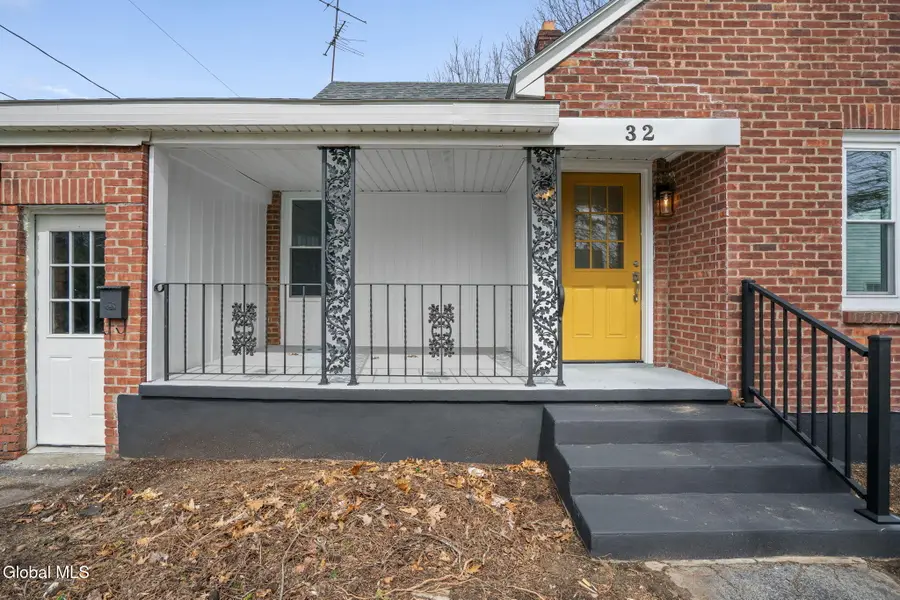 32 Priscilla Lane, Rotterdam, NY 12306 - #2