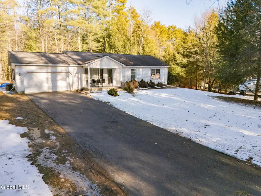 83 Fenway Drive, Lake Luzerne, NY 12846 - #2