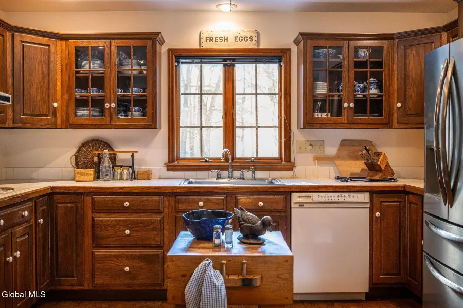 96 Hunter Lane, Queensbury, NY 12804 - #3