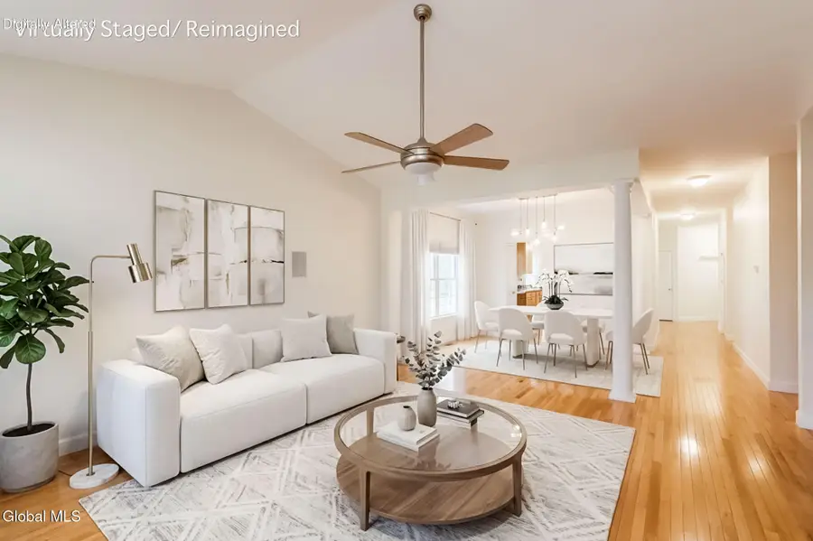 51 Rockrose Drive, East Greenbush, NY 12061 - #2