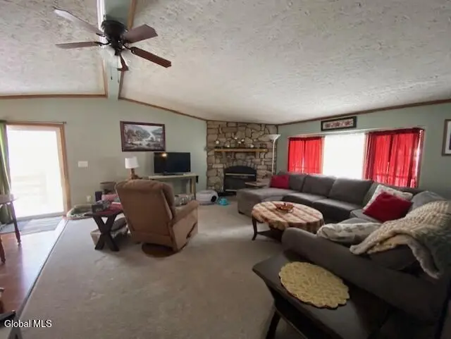 122 New Turnpike Road, Johnstown, NY 12095 - #2