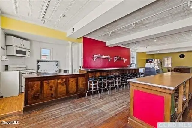 1135 New York 295, Chatham, NY 12060 - #3