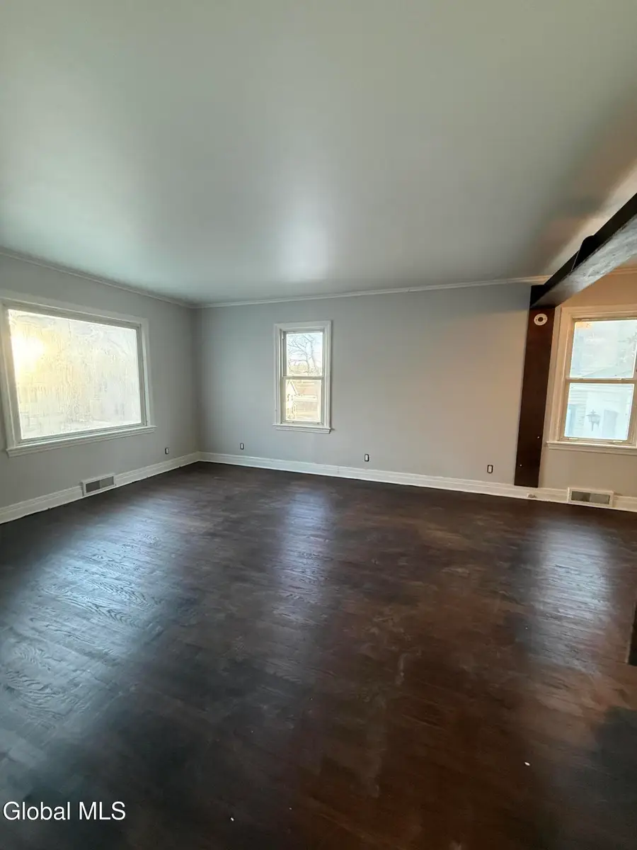 27 N Mcnab Avenue, Gloversville, NY 12078 - #3