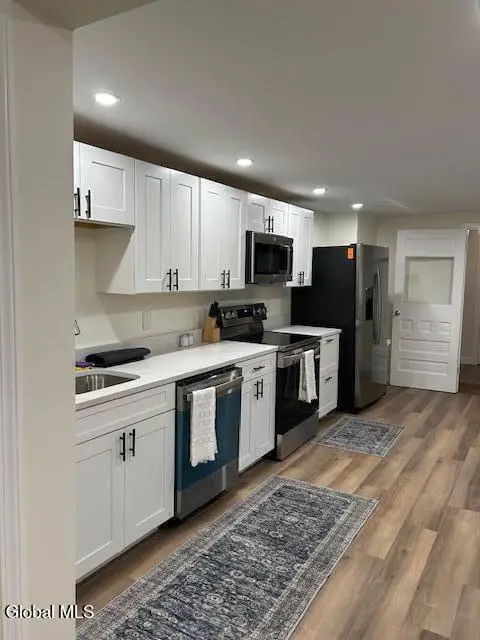 31-33 Glen Street, Ballston Spa, NY 12020