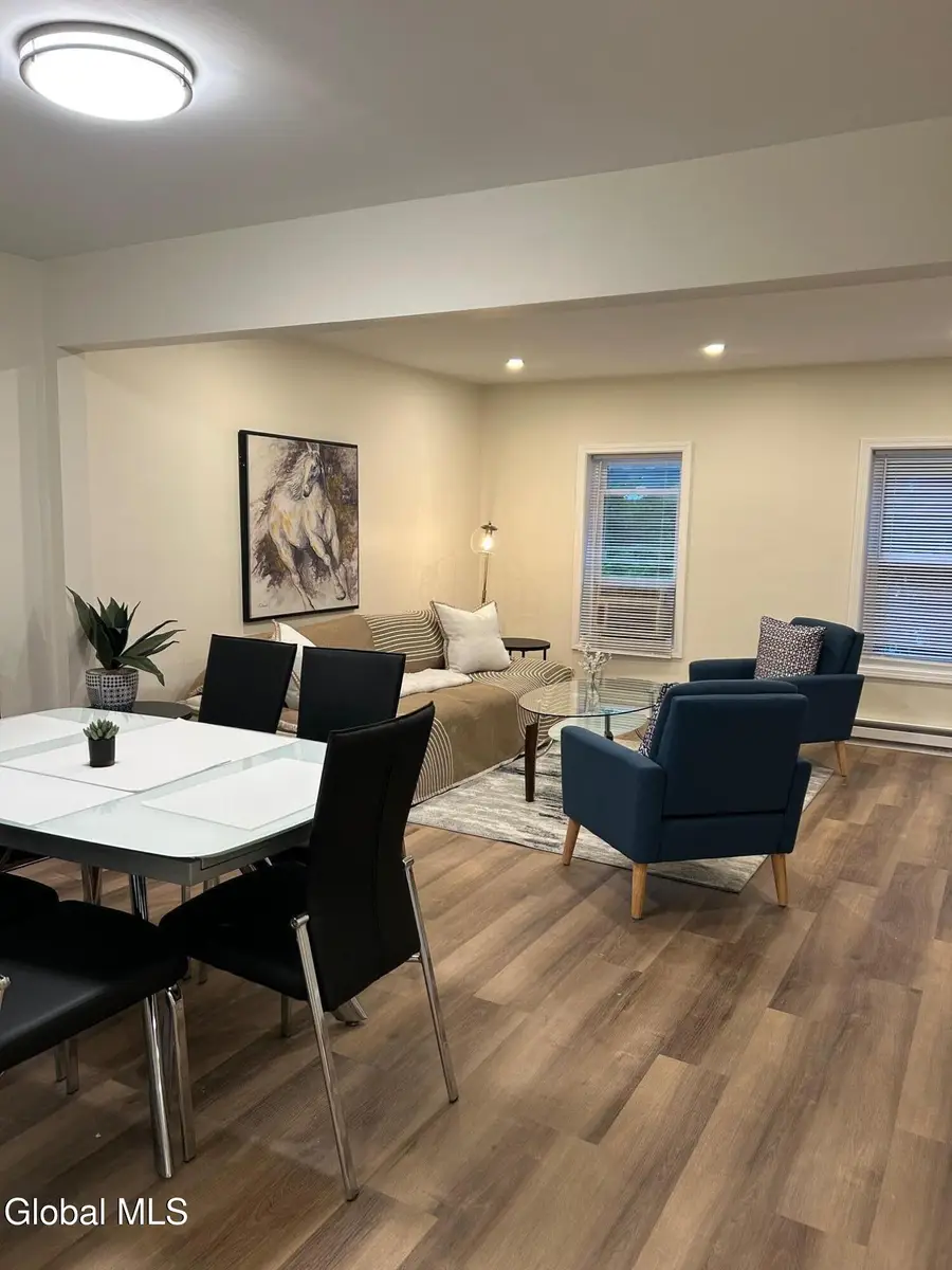 31-33 Glen Street, Ballston Spa, NY 12020 - #2