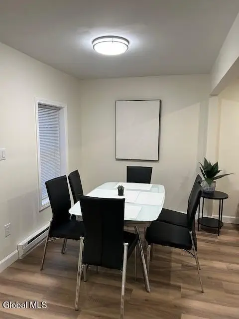 31-33 Glen Street, Ballston Spa, NY 12020 - #3