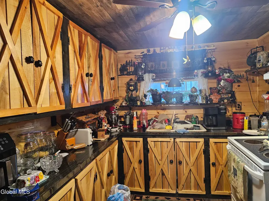 27 Alta Avenue, Queensbury, NY 12804 - #2