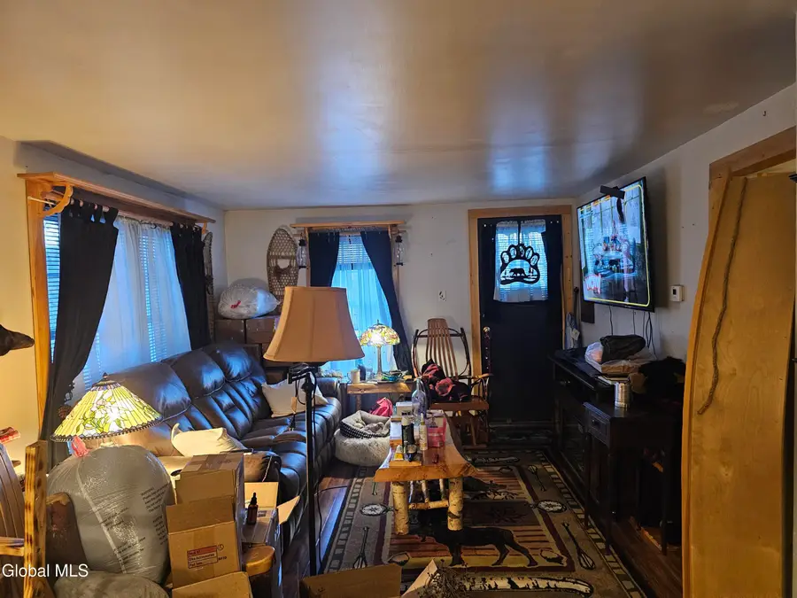 27 Alta Avenue, Queensbury, NY 12804 - #3