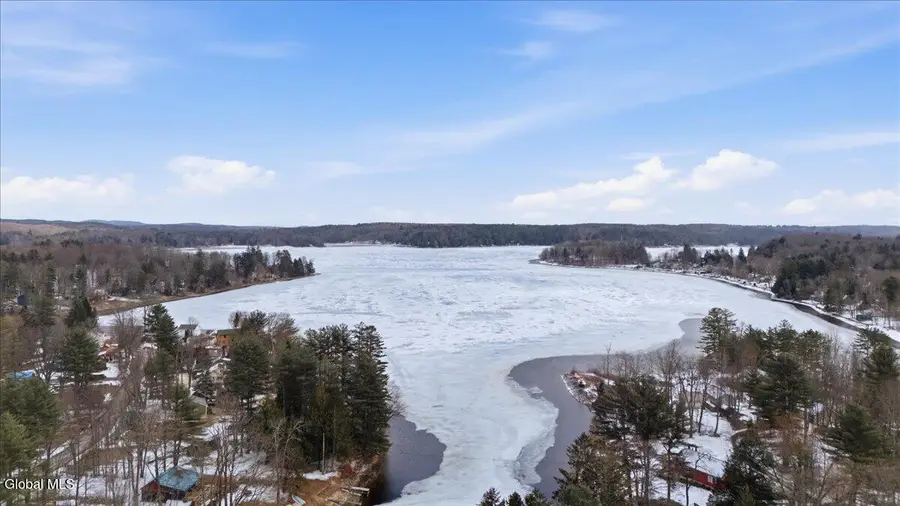 5518 Crooked Street, Galway, NY 12025 - #3