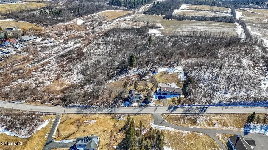 3309 State Highway 29, Johnstown, NY 12095 - #2