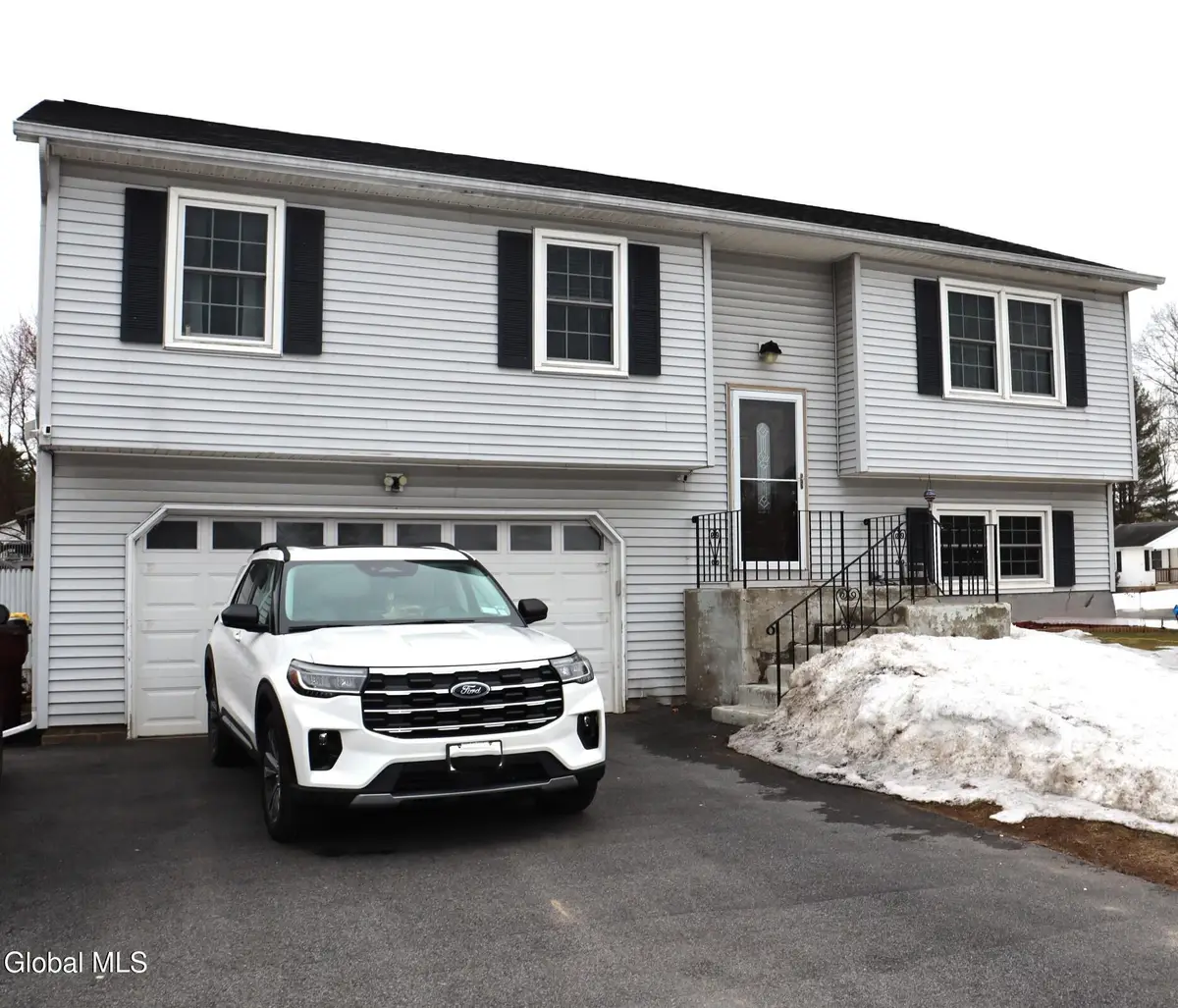 2 Moonglow Road, Wilton, NY 12831 - #1