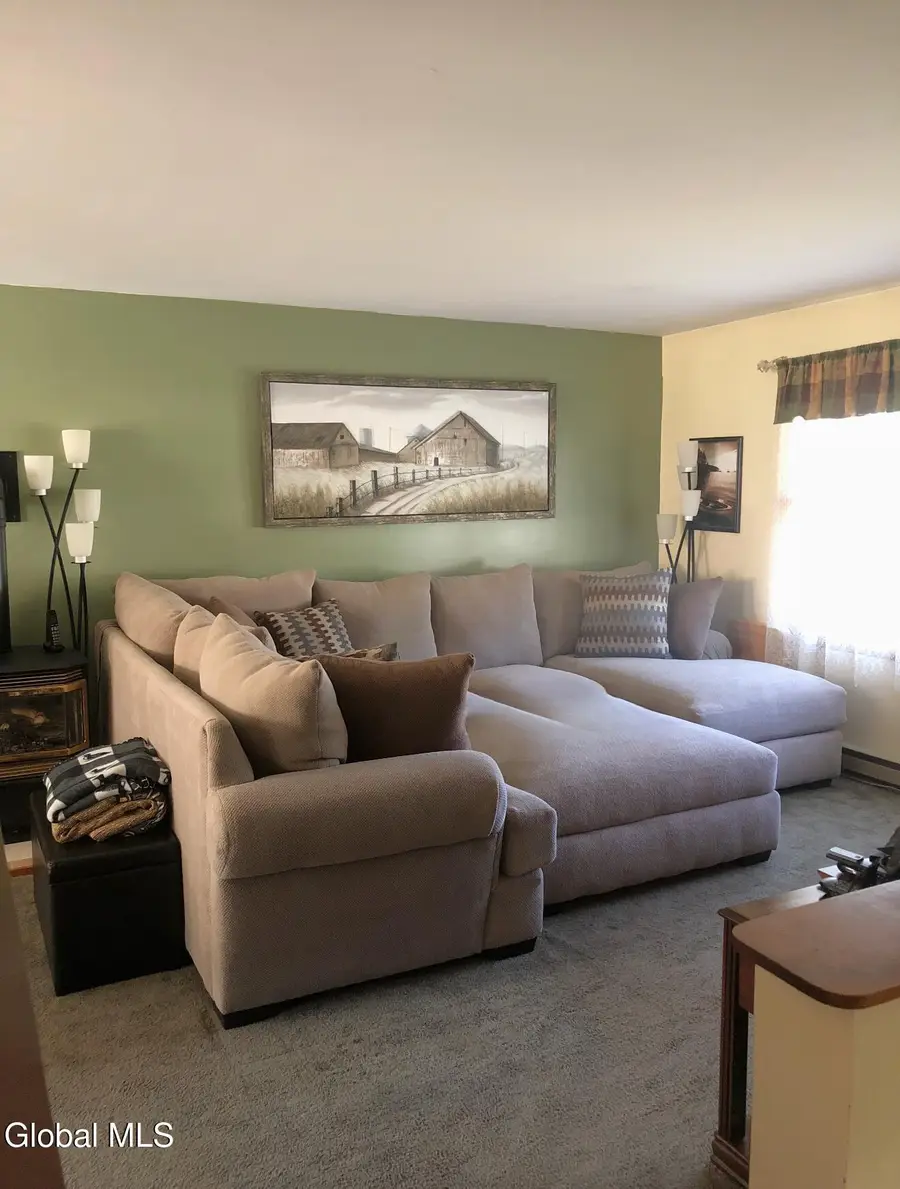 2 Moonglow Road, Wilton, NY 12831 - #2