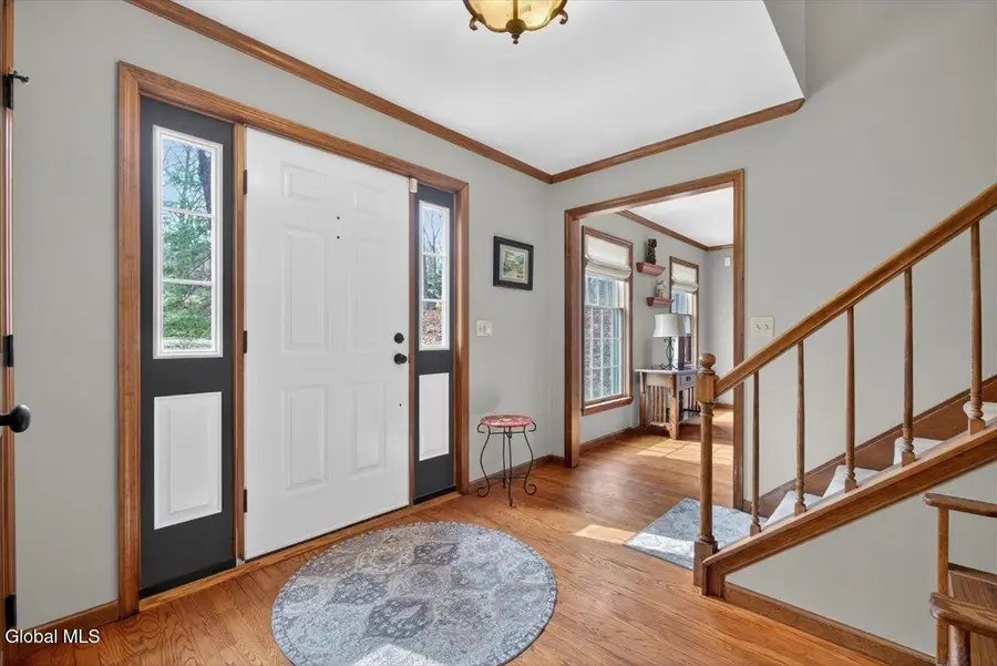 61 Robinwood Drive, Clifton Park, NY 12065 - #3