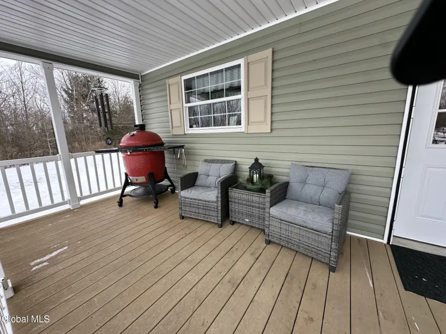 507 Oldick Road, Fort Plain, NY 13339 - #3