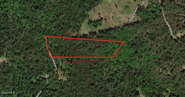 L21 Hoffman Road, Schroon, NY 12870