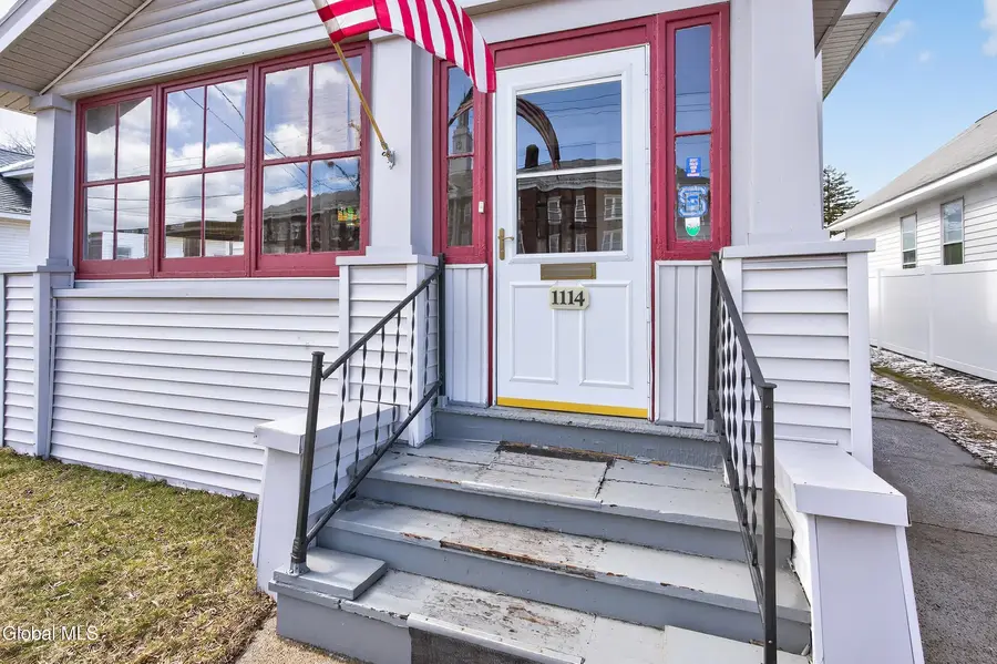 1114 Forest Road, Schenectady, NY 12303 - #2