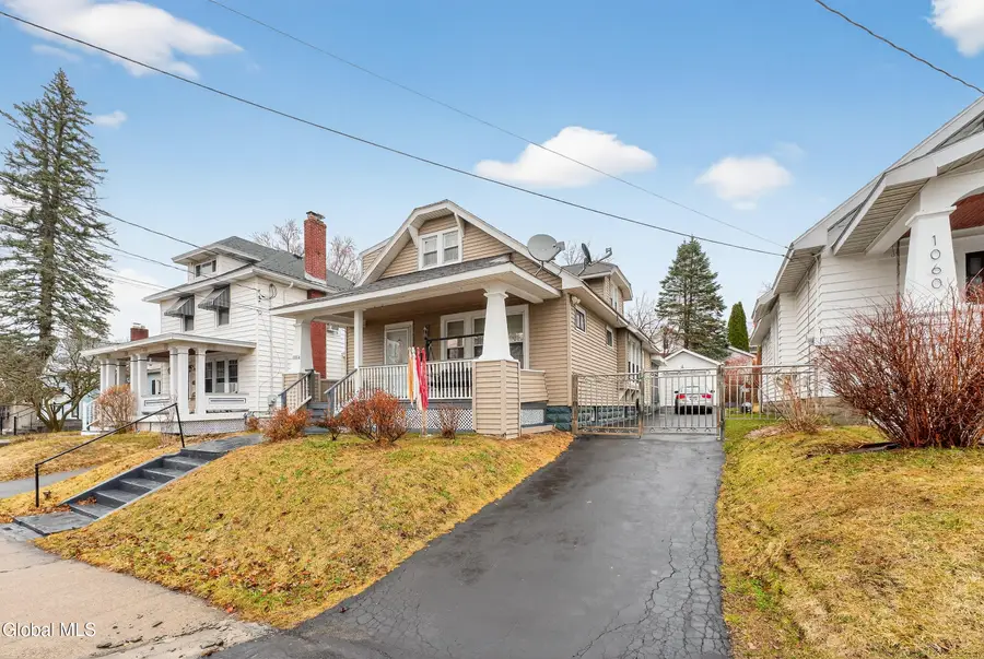 1064 Lexington Avenue, Schenectady, NY 12309 - #3