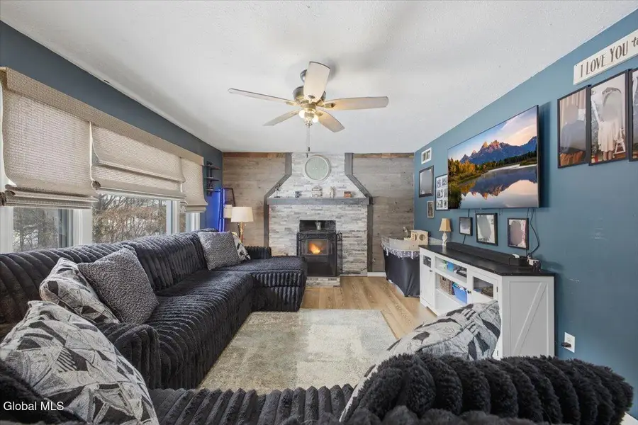 20 Campney Lane, Fort Ann, NY 12827 - #2