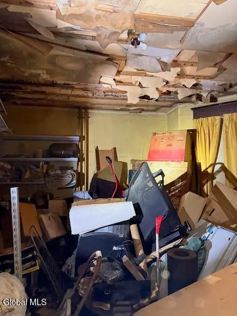 19 Raymo Street, Albany, NY 12209 - #3