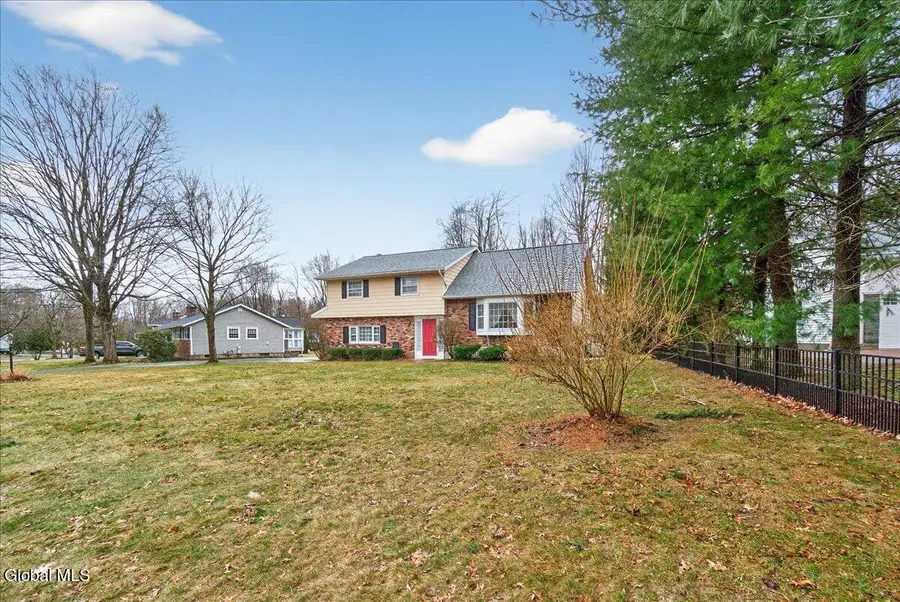 10 Denkers Drive, Ballston Lake, NY 12019 - #3