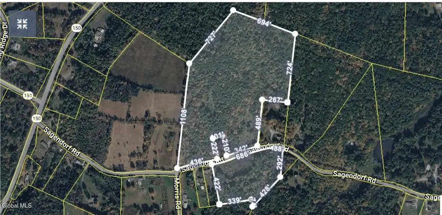 L4.22 Sagendorf Road, Schodack, NY 12061 - #2