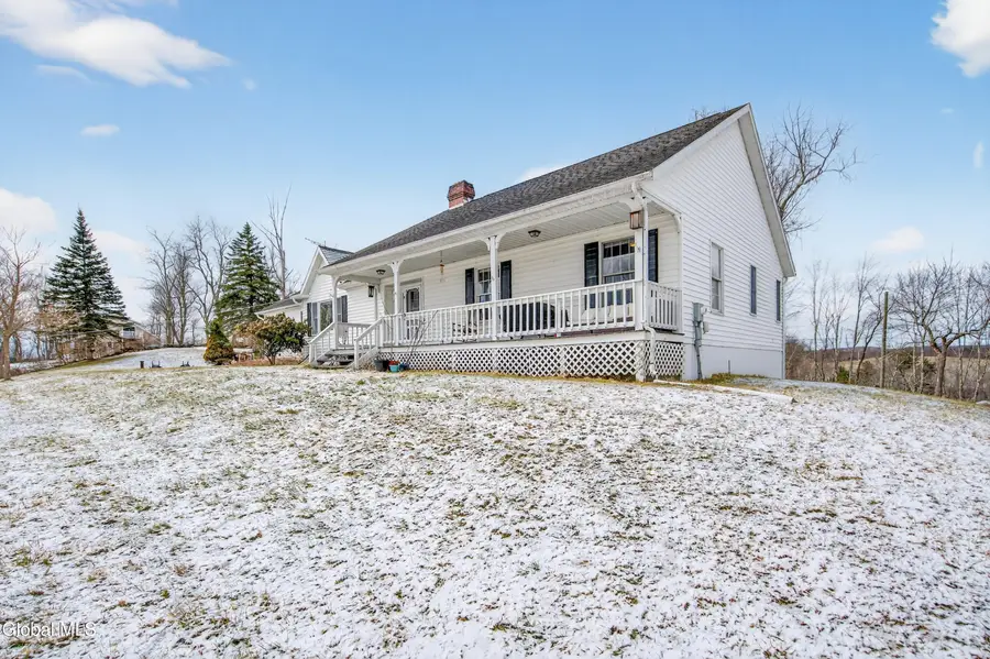 25 Raven Way, Cossayuna, NY 12823 - #3