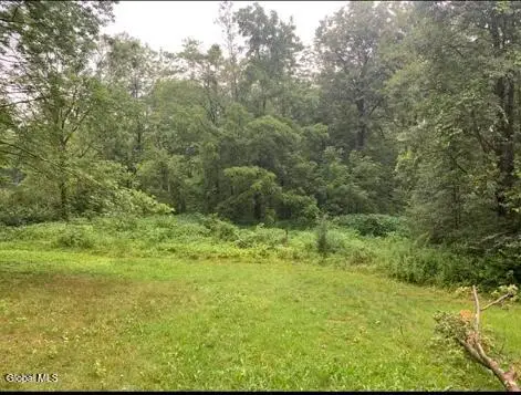 L48 Steadwell Rd, Amsterdam, NY 12010 - #1