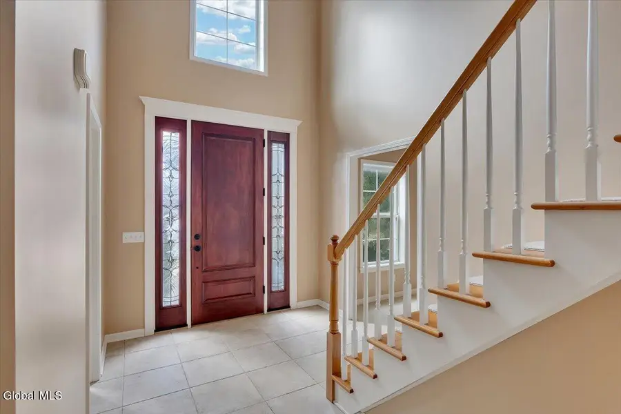 5 Wyndham Way, Milton, NY 12020 - #2