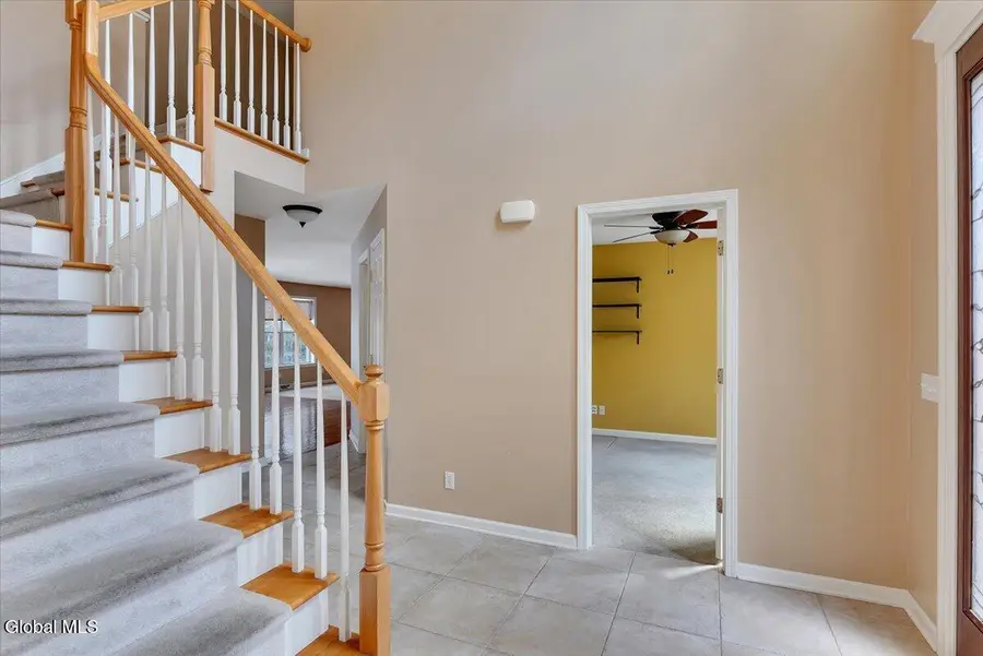 5 Wyndham Way, Milton, NY 12020 - #3