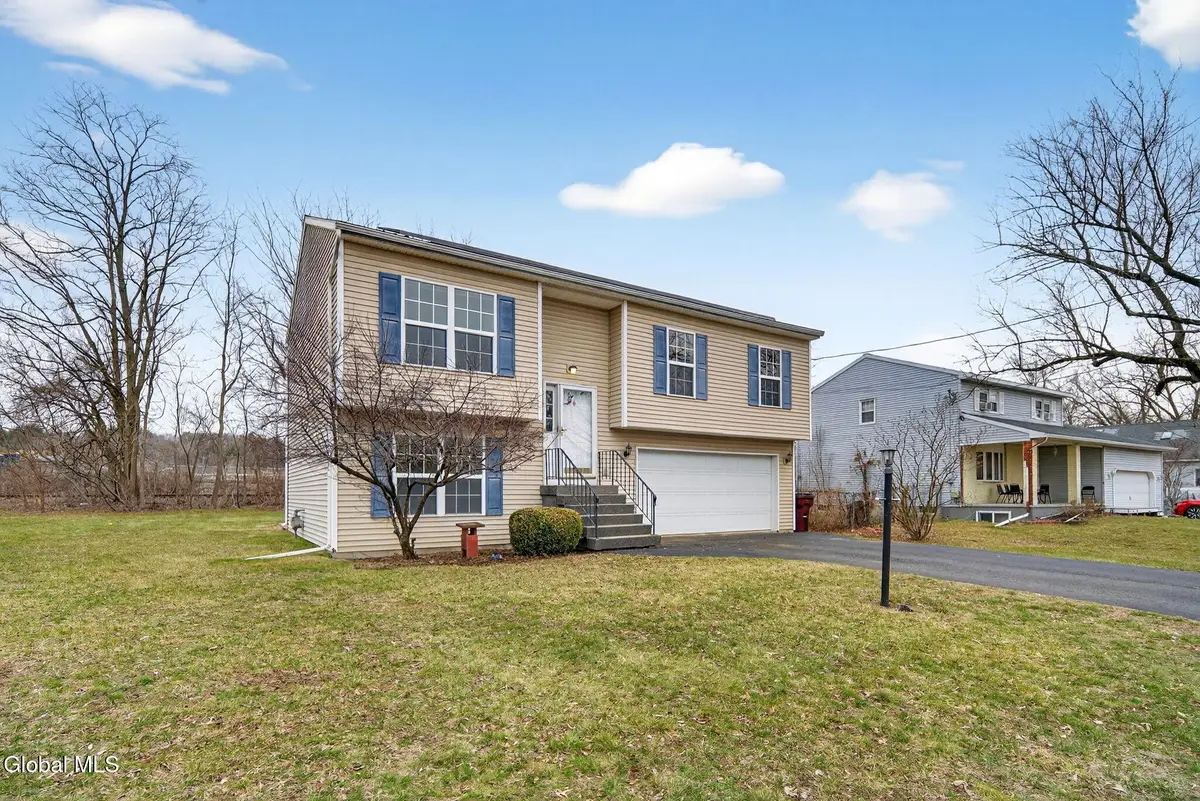1210 Vine Street, Colonie, NY 12189 - #1