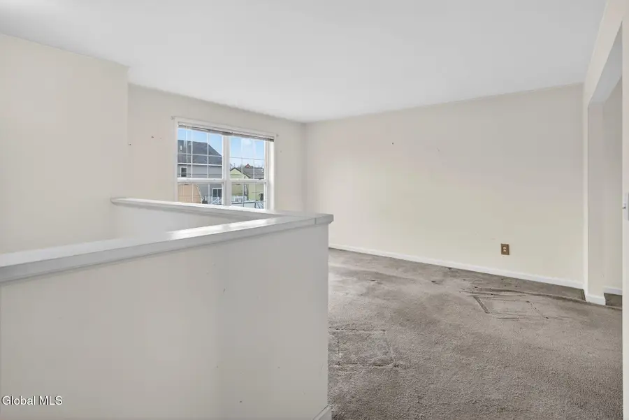 1210 Vine Street, Colonie, NY 12189 - #3