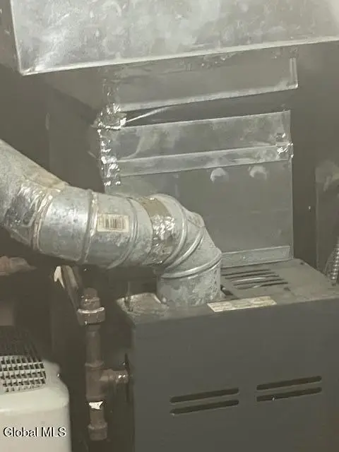 14 Garfield Place #14-16-18-20, Amsterdam, NY 12010 - #2