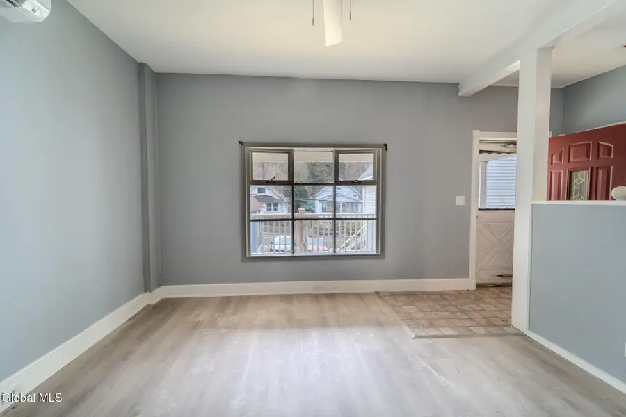 55 Spring Avenue, Troy, NY 12180 - #2