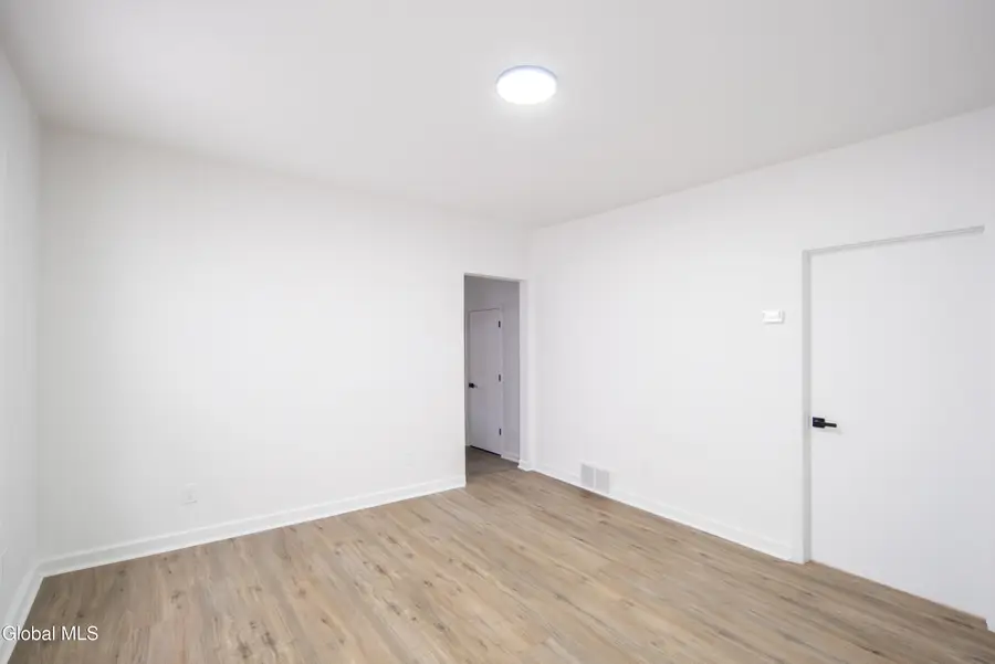 103 Congress Street, Cohoes, NY 12047 - #3